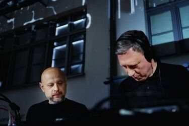 Trochę jazzu, trochę elektroniki, czyli koncert zespołu Skalpel [KONKURS]