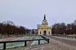 Najlepsze samorządy w Polsce. Białystok zaliczył spory spadek