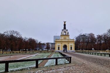 Najlepsze samorządy w Polsce. Białystok zaliczył spory spadek