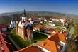 Wg UNESCO to jeden z najcenniejszych zabytków. Podlaskie upamiętni Kodeks Supraski