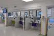 Po 3 latach zakończył się remont szpitala