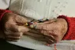 Senior+. Ruszył nabór wniosków. Budżet programu wynosi 60 mln zł