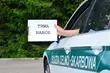 Podlaska KAS szuka nowych funkcjonariuszy