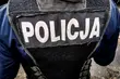 Zabójstwo na Jaroszówce. Nie żyje 41-latek