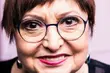 Znana aktorka odwiedzi Książnicę Podlaską