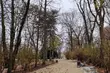 Pogoda na ostatni dzień listopada