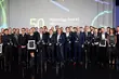 Białostocka spółka jedną z najszybciej rozwijających się firm technologicznych w Europie 
