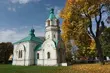 Odkryj fascynujące oblicze Podlasia z nowymi questami