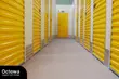 Mały biznes z dużymi potrzebami? Magazyn self storage Octowa to coś dla Ciebie!