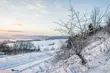 Jaka pogoda w grudniu? Długoterminowa prognoza