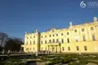 Chóry z całego kraju i zagranicy wezmą udział w konkursie w Białymstoku