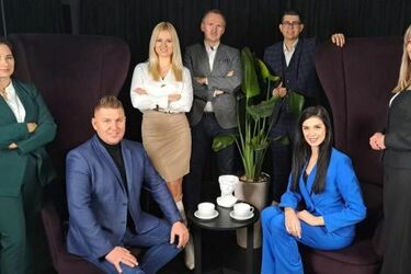 Czy ceny nieruchomości spadną? Czego się spodziewać? In-Home zaprasza na spotkanie