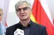 700 tys. zł na wycieczki dla uczniów. Szkoły mogą składać wnioski