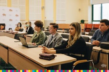 Konkurs na radnych sejmiku. Kto może startować? 