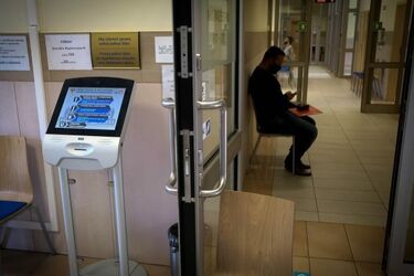 Ostatnia w tym roku otwarta sobota. To okazja do załatwienia wielu urzędowych spraw