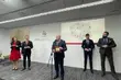 Gdzie żyje się najlepiej w Podlaskiem?