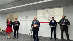 Gdzie żyje się najlepiej w Podlaskiem?