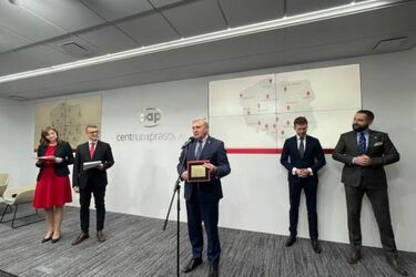 Gdzie żyje się najlepiej w Podlaskiem?
