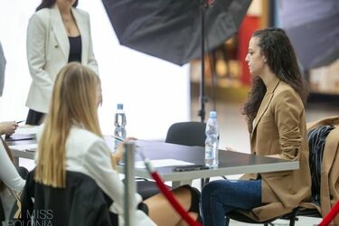 Poznaliśmy finalistki konkursu Miss Polonia Województwa Podlaskiego 2023