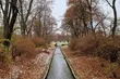 Pierwszy weekend grudnia zapowiada się na mroźny