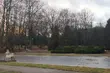 Wtorek zapowiada się na zimny i mokry