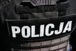 W Białymstoku znaleziono ciała młodej kobiety i dziecka