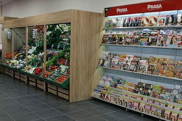Niedziele handlowe. W grudniu wypadają aż dwie