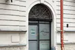 Kto poprowadzi białostocką Jadłodzielnię? Miasto szuka chętnych