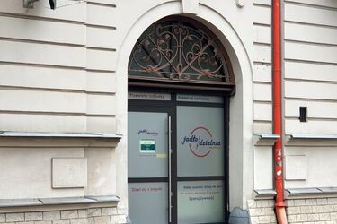 Kto poprowadzi białostocką Jadłodzielnię? Miasto szuka chętnych