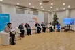 W Białymstoku otworzono Centrum Spilno - miejsce integrujące białostoczan z uchodźcami