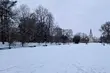 Jaką pogodę przyniesie półmetek tygodnia?