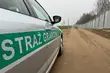 Świadczenie motywacyjne i dodatek graniczny. Służby mundurowe dostaną więcej pieniędzy