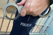 Nie zapłacił za zamówienie i napadł na dostawcę. Grozi mu 10 lat więzienia