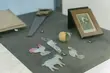 Ostatni w tym roku eksponat miesiąca w Muzeum Pamięci Sybiru