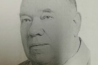 Policjanci poszukują zaginionego 88-latka