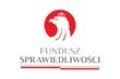 Masz spłacić kredyt, którego nie zaciągnąłeś? Zobacz, gdzie zgłosić się po bezpłatną pomoc