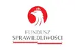 Masz spłacić kredyt, którego nie zaciągnąłeś? Zobacz, gdzie zgłosić się po bezpłatną pomoc