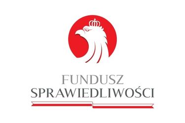 Masz spłacić kredyt, którego nie zaciągnąłeś? Zobacz, gdzie zgłosić się po bezpłatną pomoc