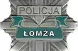 Zaginął 21-latek. Nie daje znaku życia od 3 dni