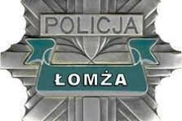 Zaginął 21-latek. Nie daje znaku życia od 3 dni