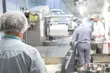 Trzy podlaskie firmy dostaną 5 mln zł. Na co je przeznaczą?