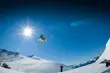 Winter is my love. Festiwal filmów snowboardowych w kinach Helios