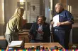 Trwają zdjęcia do filmu 