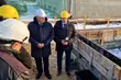 Przy V LO powstaje hala sportowa za niemal 11 mln zł. Wmurowano w nią akt erekcyjny