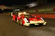 TimeAttack Challenge 2022. Kierowcy kończą sezon, trwa ostatnia runda zawodów