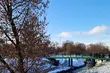 Weekend będzie mroźny, ale za to pełen przejaśnień