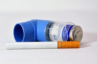 "Skonsultuj z farmaceutą" – darmowe porady i badania