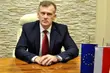 Burmistrz Michałowa został nominowany do nagrody im. Pawła Adamowicza
