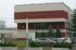 Wielkie Targi Szkół Zawodowych na Politechnice Białostockiej