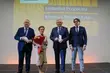 Trzy osoby otrzymały tytuł Przyjaciela Muzeum Pamięci Sybiru 2022